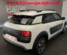 USED 2016 66 CITROEN C4 CACTUS 1.6 BLUEHDI FLAIR 5d 98 BHP 