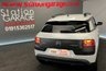 USED 2016 66 CITROEN C4 CACTUS 1.6 BLUEHDI FLAIR 5d 98 BHP 