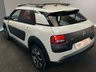 USED 2016 66 CITROEN C4 CACTUS 1.6 BLUEHDI FLAIR 5d 98 BHP 