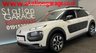 USED 2016 66 CITROEN C4 CACTUS 1.6 BLUEHDI FLAIR 5d 98 BHP 