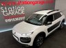 USED 2016 66 CITROEN C4 CACTUS 1.6 BLUEHDI FLAIR 5d 98 BHP 