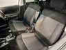 USED 2016 66 CITROEN C4 CACTUS 1.6 BLUEHDI FLAIR 5d 98 BHP 