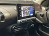 USED 2016 66 CITROEN C4 CACTUS 1.6 BLUEHDI FLAIR 5d 98 BHP 