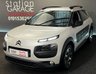 USED 2016 66 CITROEN C4 CACTUS 1.6 BLUEHDI FLAIR 5d 98 BHP 