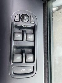 USED 2012 12 LAND ROVER FREELANDER 2.2 TD4 GS 5d 150 BHP ONLY 2 OWNERS FROM NEW+GREAT VALUE AND EXCELLENT CONDITION ALL ROUND+DRIVE AWAY TODAY+FINANCE AND EXTENDED WARRANTY AVAILABLE ON THIS USED VEHICLE!!!!