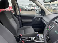 USED 2012 12 LAND ROVER FREELANDER 2.2 TD4 GS 5d 150 BHP ONLY 2 OWNERS FROM NEW+GREAT VALUE AND EXCELLENT CONDITION ALL ROUND+DRIVE AWAY TODAY+FINANCE AND EXTENDED WARRANTY AVAILABLE ON THIS USED VEHICLE!!!!