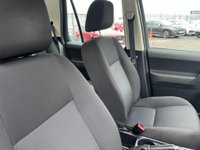 USED 2012 12 LAND ROVER FREELANDER 2.2 TD4 GS 5d 150 BHP ONLY 2 OWNERS FROM NEW+GREAT VALUE AND EXCELLENT CONDITION ALL ROUND+DRIVE AWAY TODAY+FINANCE AND EXTENDED WARRANTY AVAILABLE ON THIS USED VEHICLE!!!!