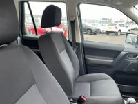 USED 2012 12 LAND ROVER FREELANDER 2.2 TD4 GS 5d 150 BHP ONLY 2 OWNERS FROM NEW+GREAT VALUE AND EXCELLENT CONDITION ALL ROUND+DRIVE AWAY TODAY+FINANCE AND EXTENDED WARRANTY AVAILABLE ON THIS USED VEHICLE!!!!