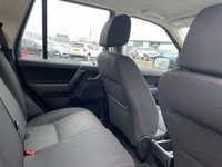 USED 2012 12 LAND ROVER FREELANDER 2.2 TD4 GS 5d 150 BHP ONLY 2 OWNERS FROM NEW+GREAT VALUE AND EXCELLENT CONDITION ALL ROUND+DRIVE AWAY TODAY+FINANCE AND EXTENDED WARRANTY AVAILABLE ON THIS USED VEHICLE!!!!