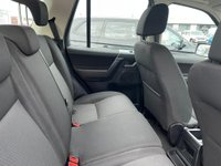 USED 2012 12 LAND ROVER FREELANDER 2.2 TD4 GS 5d 150 BHP ONLY 2 OWNERS FROM NEW+GREAT VALUE AND EXCELLENT CONDITION ALL ROUND+DRIVE AWAY TODAY+FINANCE AND EXTENDED WARRANTY AVAILABLE ON THIS USED VEHICLE!!!!