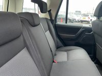 USED 2012 12 LAND ROVER FREELANDER 2.2 TD4 GS 5d 150 BHP ONLY 2 OWNERS FROM NEW+GREAT VALUE AND EXCELLENT CONDITION ALL ROUND+DRIVE AWAY TODAY+FINANCE AND EXTENDED WARRANTY AVAILABLE ON THIS USED VEHICLE!!!!