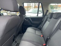 USED 2012 12 LAND ROVER FREELANDER 2.2 TD4 GS 5d 150 BHP ONLY 2 OWNERS FROM NEW+GREAT VALUE AND EXCELLENT CONDITION ALL ROUND+DRIVE AWAY TODAY+FINANCE AND EXTENDED WARRANTY AVAILABLE ON THIS USED VEHICLE!!!!