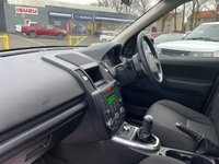 USED 2012 12 LAND ROVER FREELANDER 2.2 TD4 GS 5d 150 BHP ONLY 2 OWNERS FROM NEW+GREAT VALUE AND EXCELLENT CONDITION ALL ROUND+DRIVE AWAY TODAY+FINANCE AND EXTENDED WARRANTY AVAILABLE ON THIS USED VEHICLE!!!!