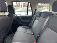 USED 2012 12 LAND ROVER FREELANDER 2.2 TD4 GS 5d 150 BHP ONLY 2 OWNERS FROM NEW+GREAT VALUE AND EXCELLENT CONDITION ALL ROUND+DRIVE AWAY TODAY+FINANCE AND EXTENDED WARRANTY AVAILABLE ON THIS USED VEHICLE!!!!