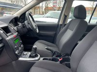 USED 2012 12 LAND ROVER FREELANDER 2.2 TD4 GS 5d 150 BHP ONLY 2 OWNERS FROM NEW+GREAT VALUE AND EXCELLENT CONDITION ALL ROUND+DRIVE AWAY TODAY+FINANCE AND EXTENDED WARRANTY AVAILABLE ON THIS USED VEHICLE!!!!