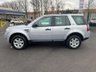 USED 2012 12 LAND ROVER FREELANDER 2.2 TD4 GS 5d 150 BHP ONLY 2 OWNERS FROM NEW+GREAT VALUE AND EXCELLENT CONDITION ALL ROUND+DRIVE AWAY TODAY+FINANCE AND EXTENDED WARRANTY AVAILABLE ON THIS USED VEHICLE!!!!