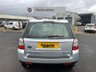 USED 2012 12 LAND ROVER FREELANDER 2.2 TD4 GS 5d 150 BHP ONLY 2 OWNERS FROM NEW+GREAT VALUE AND EXCELLENT CONDITION ALL ROUND+DRIVE AWAY TODAY+FINANCE AND EXTENDED WARRANTY AVAILABLE ON THIS USED VEHICLE!!!!
