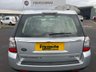 USED 2012 12 LAND ROVER FREELANDER 2.2 TD4 GS 5d 150 BHP ONLY 2 OWNERS FROM NEW+GREAT VALUE AND EXCELLENT CONDITION ALL ROUND+DRIVE AWAY TODAY+FINANCE AND EXTENDED WARRANTY AVAILABLE ON THIS USED VEHICLE!!!!