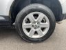 USED 2012 12 LAND ROVER FREELANDER 2.2 TD4 GS 5d 150 BHP ONLY 2 OWNERS FROM NEW+GREAT VALUE AND EXCELLENT CONDITION ALL ROUND+DRIVE AWAY TODAY+FINANCE AND EXTENDED WARRANTY AVAILABLE ON THIS USED VEHICLE!!!!