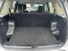 USED 2012 12 LAND ROVER FREELANDER 2.2 TD4 GS 5d 150 BHP ONLY 2 OWNERS FROM NEW+GREAT VALUE AND EXCELLENT CONDITION ALL ROUND+DRIVE AWAY TODAY+FINANCE AND EXTENDED WARRANTY AVAILABLE ON THIS USED VEHICLE!!!!