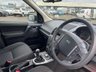 USED 2012 12 LAND ROVER FREELANDER 2.2 TD4 GS 5d 150 BHP ONLY 2 OWNERS FROM NEW+GREAT VALUE AND EXCELLENT CONDITION ALL ROUND+DRIVE AWAY TODAY+FINANCE AND EXTENDED WARRANTY AVAILABLE ON THIS USED VEHICLE!!!!