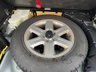 USED 2012 12 LAND ROVER FREELANDER 2.2 TD4 GS 5d 150 BHP ONLY 2 OWNERS FROM NEW+GREAT VALUE AND EXCELLENT CONDITION ALL ROUND+DRIVE AWAY TODAY+FINANCE AND EXTENDED WARRANTY AVAILABLE ON THIS USED VEHICLE!!!!