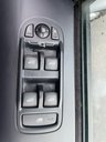 USED 2012 12 LAND ROVER FREELANDER 2.2 TD4 GS 5d 150 BHP ONLY 2 OWNERS FROM NEW+GREAT VALUE AND EXCELLENT CONDITION ALL ROUND+DRIVE AWAY TODAY+FINANCE AND EXTENDED WARRANTY AVAILABLE ON THIS USED VEHICLE!!!!