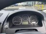 USED 2012 12 LAND ROVER FREELANDER 2.2 TD4 GS 5d 150 BHP ONLY 2 OWNERS FROM NEW+GREAT VALUE AND EXCELLENT CONDITION ALL ROUND+DRIVE AWAY TODAY+FINANCE AND EXTENDED WARRANTY AVAILABLE ON THIS USED VEHICLE!!!!