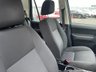 USED 2012 12 LAND ROVER FREELANDER 2.2 TD4 GS 5d 150 BHP ONLY 2 OWNERS FROM NEW+GREAT VALUE AND EXCELLENT CONDITION ALL ROUND+DRIVE AWAY TODAY+FINANCE AND EXTENDED WARRANTY AVAILABLE ON THIS USED VEHICLE!!!!