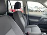 USED 2012 12 LAND ROVER FREELANDER 2.2 TD4 GS 5d 150 BHP ONLY 2 OWNERS FROM NEW+GREAT VALUE AND EXCELLENT CONDITION ALL ROUND+DRIVE AWAY TODAY+FINANCE AND EXTENDED WARRANTY AVAILABLE ON THIS USED VEHICLE!!!!