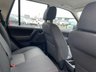 USED 2012 12 LAND ROVER FREELANDER 2.2 TD4 GS 5d 150 BHP ONLY 2 OWNERS FROM NEW+GREAT VALUE AND EXCELLENT CONDITION ALL ROUND+DRIVE AWAY TODAY+FINANCE AND EXTENDED WARRANTY AVAILABLE ON THIS USED VEHICLE!!!!