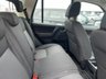 USED 2012 12 LAND ROVER FREELANDER 2.2 TD4 GS 5d 150 BHP ONLY 2 OWNERS FROM NEW+GREAT VALUE AND EXCELLENT CONDITION ALL ROUND+DRIVE AWAY TODAY+FINANCE AND EXTENDED WARRANTY AVAILABLE ON THIS USED VEHICLE!!!!