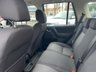USED 2012 12 LAND ROVER FREELANDER 2.2 TD4 GS 5d 150 BHP ONLY 2 OWNERS FROM NEW+GREAT VALUE AND EXCELLENT CONDITION ALL ROUND+DRIVE AWAY TODAY+FINANCE AND EXTENDED WARRANTY AVAILABLE ON THIS USED VEHICLE!!!!
