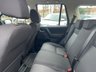 USED 2012 12 LAND ROVER FREELANDER 2.2 TD4 GS 5d 150 BHP ONLY 2 OWNERS FROM NEW+GREAT VALUE AND EXCELLENT CONDITION ALL ROUND+DRIVE AWAY TODAY+FINANCE AND EXTENDED WARRANTY AVAILABLE ON THIS USED VEHICLE!!!!