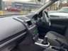 USED 2012 12 LAND ROVER FREELANDER 2.2 TD4 GS 5d 150 BHP ONLY 2 OWNERS FROM NEW+GREAT VALUE AND EXCELLENT CONDITION ALL ROUND+DRIVE AWAY TODAY+FINANCE AND EXTENDED WARRANTY AVAILABLE ON THIS USED VEHICLE!!!!