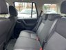 USED 2012 12 LAND ROVER FREELANDER 2.2 TD4 GS 5d 150 BHP ONLY 2 OWNERS FROM NEW+GREAT VALUE AND EXCELLENT CONDITION ALL ROUND+DRIVE AWAY TODAY+FINANCE AND EXTENDED WARRANTY AVAILABLE ON THIS USED VEHICLE!!!!