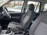 USED 2012 12 LAND ROVER FREELANDER 2.2 TD4 GS 5d 150 BHP ONLY 2 OWNERS FROM NEW+GREAT VALUE AND EXCELLENT CONDITION ALL ROUND+DRIVE AWAY TODAY+FINANCE AND EXTENDED WARRANTY AVAILABLE ON THIS USED VEHICLE!!!!