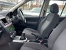 USED 2012 12 LAND ROVER FREELANDER 2.2 TD4 GS 5d 150 BHP ONLY 2 OWNERS FROM NEW+GREAT VALUE AND EXCELLENT CONDITION ALL ROUND+DRIVE AWAY TODAY+FINANCE AND EXTENDED WARRANTY AVAILABLE ON THIS USED VEHICLE!!!!