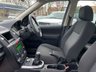 USED 2012 12 LAND ROVER FREELANDER 2.2 TD4 GS 5d 150 BHP ONLY 2 OWNERS FROM NEW+GREAT VALUE AND EXCELLENT CONDITION ALL ROUND+DRIVE AWAY TODAY+FINANCE AND EXTENDED WARRANTY AVAILABLE ON THIS USED VEHICLE!!!!