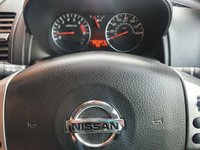 USED 2012 62 NISSAN NOTE 1.6 N-TEC PLUS 5d 110 BHP 