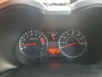 USED 2012 62 NISSAN NOTE 1.6 N-TEC PLUS 5d 110 BHP 