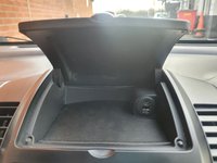 USED 2012 62 NISSAN NOTE 1.6 N-TEC PLUS 5d 110 BHP 