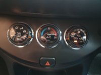 USED 2012 62 NISSAN NOTE 1.6 N-TEC PLUS 5d 110 BHP 