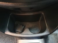 USED 2012 62 NISSAN NOTE 1.6 N-TEC PLUS 5d 110 BHP 