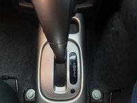 USED 2012 62 NISSAN NOTE 1.6 N-TEC PLUS 5d 110 BHP 