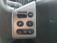 USED 2012 62 NISSAN NOTE 1.6 N-TEC PLUS 5d 110 BHP 