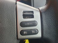 USED 2012 62 NISSAN NOTE 1.6 N-TEC PLUS 5d 110 BHP 