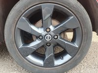 USED 2012 62 NISSAN NOTE 1.6 N-TEC PLUS 5d 110 BHP 