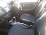 USED 2012 62 NISSAN NOTE 1.6 N-TEC PLUS 5d 110 BHP 
