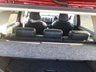 USED 2012 62 NISSAN NOTE 1.6 N-TEC PLUS 5d 110 BHP 